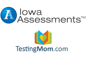 Iowa Test Assessments And Itbs Test 2019 Update - 