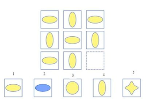 Nnat Sample Question 4 Serial Reasoning