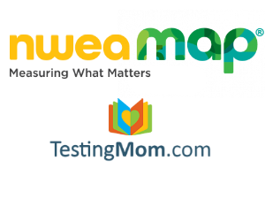 NWEA MAP  Overview of the MAP Test (2019 Update 