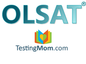 OLSAT | Overview of the OLSAT Test (2019 Update) - TestingMom.com