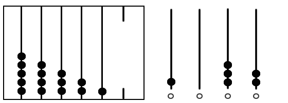 ccat practice questions