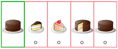 terra nova math practice 8