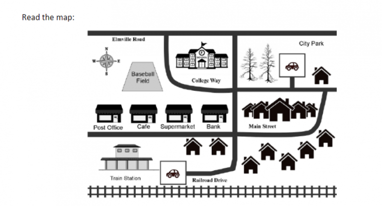 MAP Test Practice For 4th Grade Free Questions Testing Mom   Picture1 34 768x415 