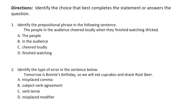 map-growth-test-for-7th-grade