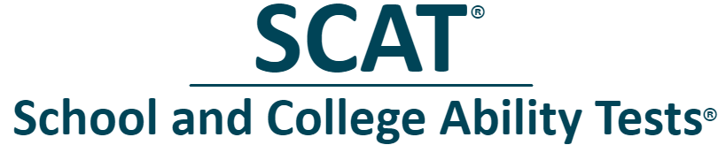 scat-test-johns-hopkins-cty-scat-test-2019-testingmom