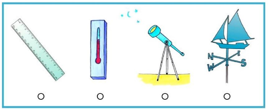 WISC-V Wechsler Intelligence Scale for Children practice question vocabulary