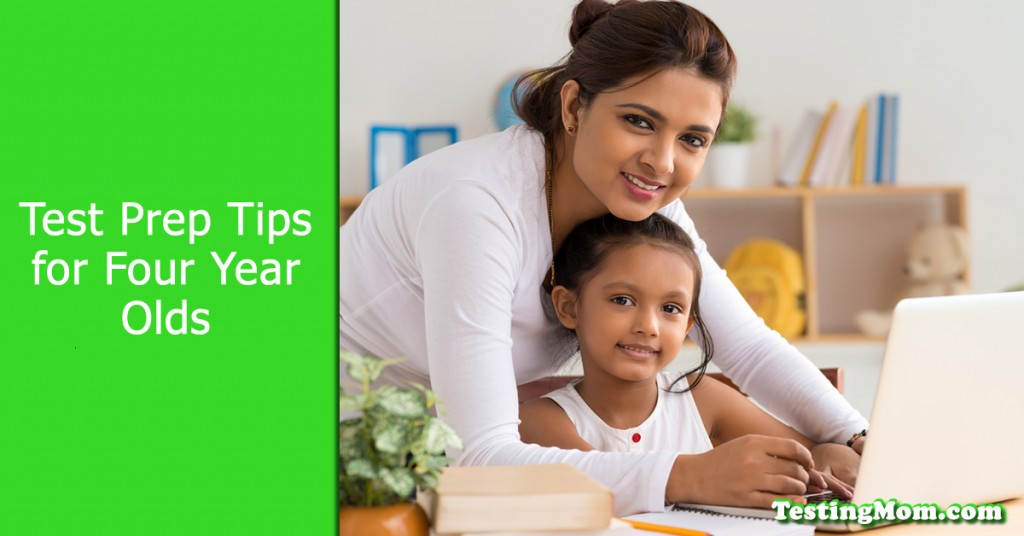 ask-an-expert-test-prep-tips-for-four-year-olds