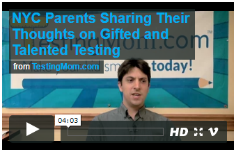 Reviews of TestingMom.com – from Parents!
