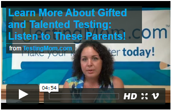Reviews of TestingMom.com – from Parents!