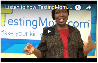 Reviews of TestingMom.com – from Parents!