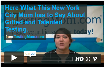 Reviews of TestingMom.com – from Parents!