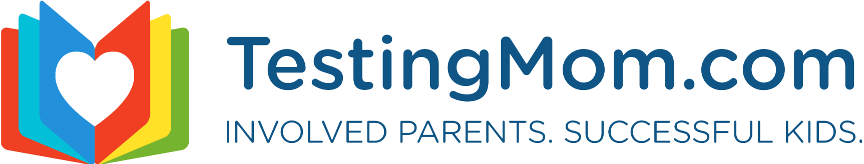 cogat-scores-understand-your-child-s-results-testingmom