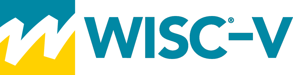 wisc-v-overview-of-the-wisc-test-2019-update-testingmom