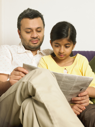 Back to School Necessities, Part 3