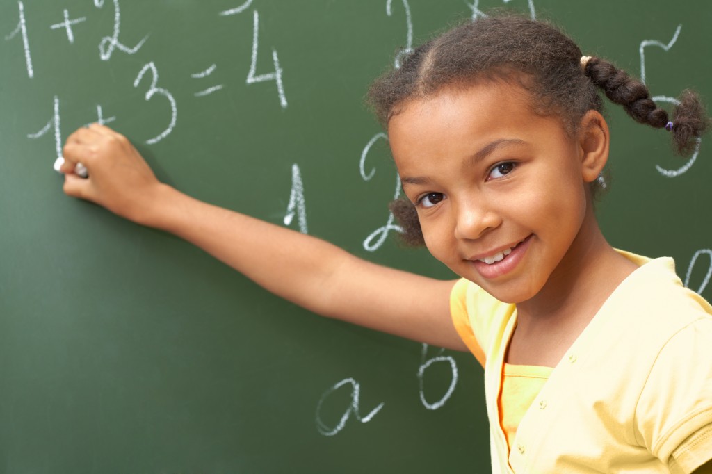 Gifted And Talented Programs And The NNAT Test