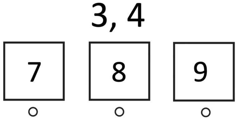 Florida (FAST) Star Early Literacy Test - Sample Questions - Testing Mom
