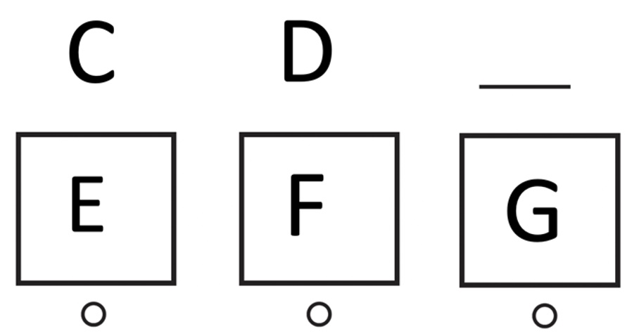 Fast Star Testing Florida (FAST) Star Early Literacy Test - Sample Questions - Testing Mom