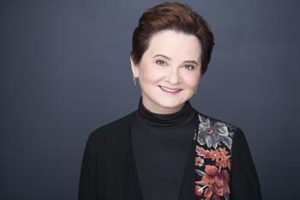 TestingMom.com answers the top questions from parents information session on gifted and talented and private school admissions