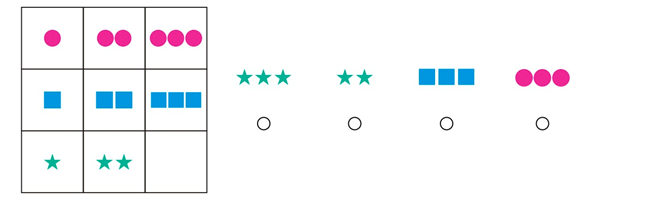 OLSAT | Overview of the OLSAT Test (2019 Update) - TestingMom.com