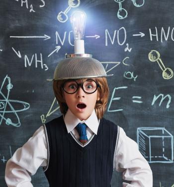 MindPrint Cognitive Assessment