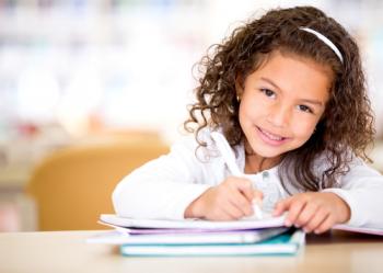 3rd grade writing assessment (for students entering 4th grade in the fall)