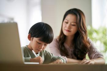 30-Minute Sample Tutoring Session