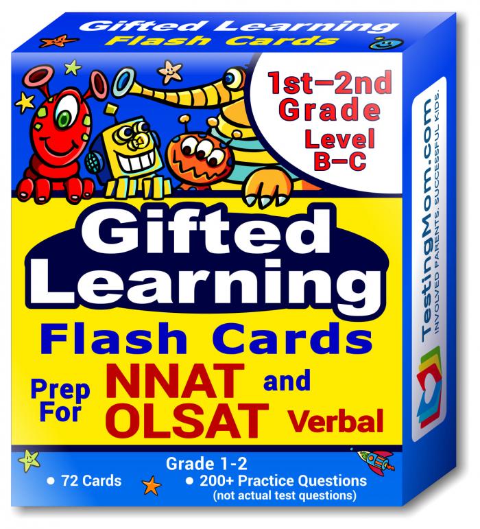 nnat-and-olsat-test-prep-flash-cards-nyc-gifted-and-talented-1st-2nd-grade