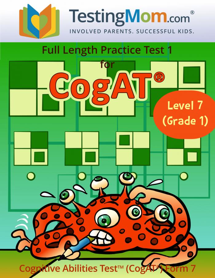 cogat-1st-grade-practice-test-testing-mom