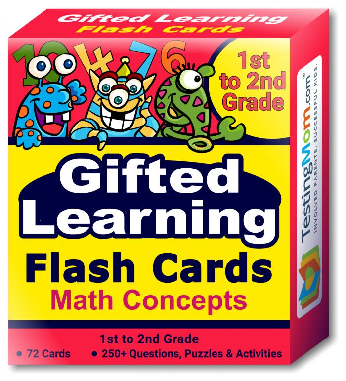 Grades 1-2 JUVENILE NONFICTION Mathematics General early childhood;fractions;time and money educational;flash cards;games General Children General JUVENILE NONFICTION Brighter Child Math Flash Cards 734013 Mathematics Games & Activities