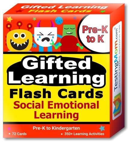 Children Learning Care Package/ Learning Kit/prek Learning Box/ Kinder  Learning Box/ 